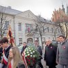 Obchodów Święta Niepodległości ciąg dalszy